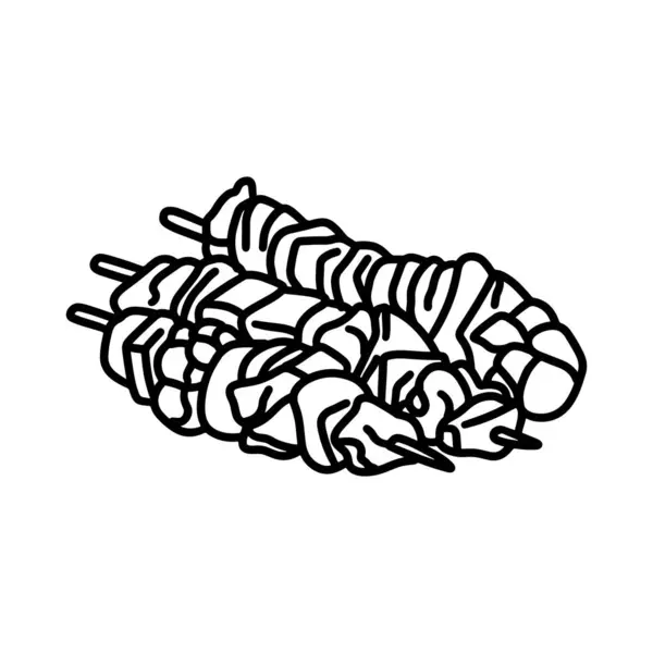 El çizimi Meksika mutfağı çizimi Sanat Çizgisi Çizgisi Çizgisi