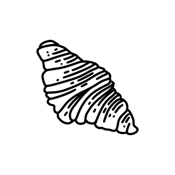 El çizimi Meksika mutfağı çizimi Sanat Çizgisi Çizgisi Çizgisi