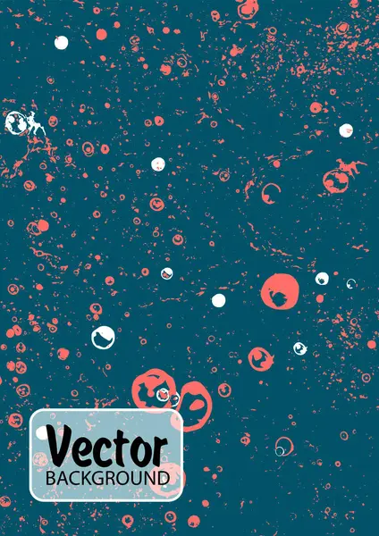 Watercolor pattern. Traditional Turkish technique. Painting on water, followed by paper prints