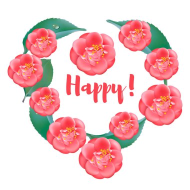 Sevgililer Günü 'nüz kutlu olsun.