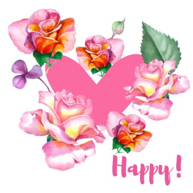 Sevgililer Günü 'nüz kutlu olsun.