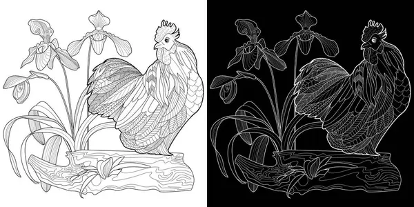 Sanat terapisi boyama sayfası. Çocuklar ve yetişkinler için boyama kitabı antistresi. Kuşlar ve çiçekler klasik tarzda çizilmiş. Doğaya daha bağlı hissetmek isteyenler için ideal..