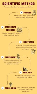 Resmi Minimalist Bilimsel Yöntem