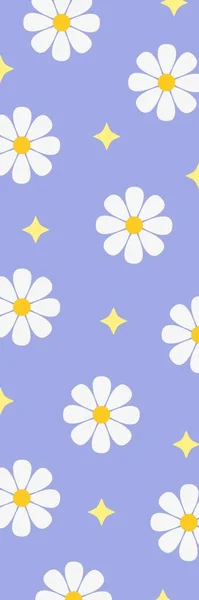Purple Flowers, beauty, cool, cute, flower, lovely, nature, pretty, HD  phone wallpaper | Peakpx
