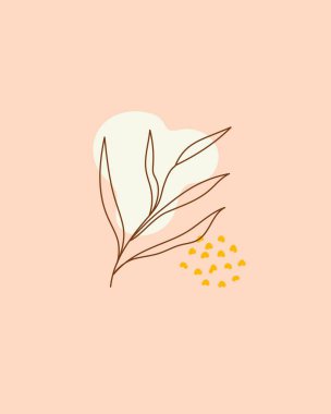 Tepe Görünümü Tablo Yazdırma