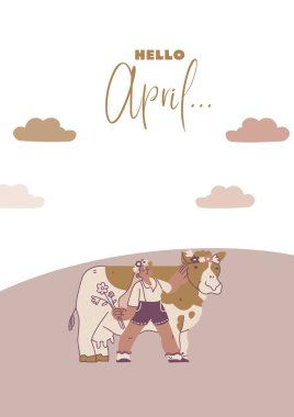 grafik tasarım tipografisi poster etiketleri hayvan ağaç adam kadın telefon kağıdı