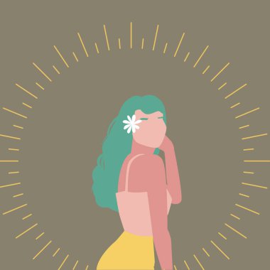 grafik tasarım tipografisi poster etiketleri hayvan ağaç adam kadın telefon kağıdı