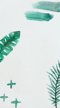 grafik tasarım tipografisi poster etiketleri hayvan ağaç adam kadın telefon kağıdı