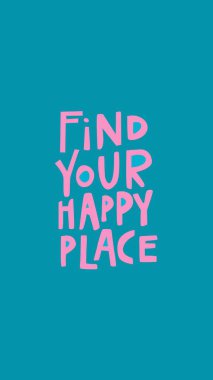 grafik tasarım tipografisi poster etiketleri hayvan ağaç adam kadın telefon kağıdı