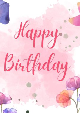 grafik tasarım tipografisi poster etiketleri hayvan ağaç adam kadın telefon kağıdı