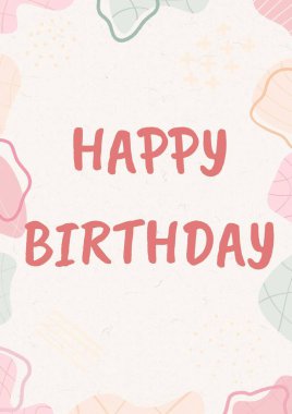 grafik tasarım tipografisi poster etiketleri hayvan ağaç adam kadın telefon kağıdı