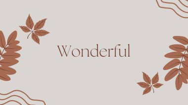 grafik tasarımı tipografi elemanları poster çıkartmaları hayvan ağaç adam kadın soyut masaüstü duvar kağıtları