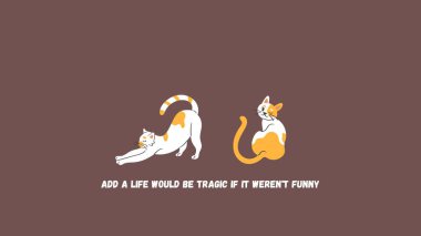 grafik tasarımı tipografi elemanları poster çıkartmaları hayvan ağaç adam kadın soyut masaüstü duvar kağıtları