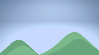 grafik tasarımı tipografi elemanları poster çıkartmaları hayvan ağaç adam kadın soyut masaüstü duvar kağıtları