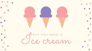 grafik tasarımı tipografi elemanları poster çıkartmaları hayvan ağaç adam kadın soyut masaüstü duvar kağıtları