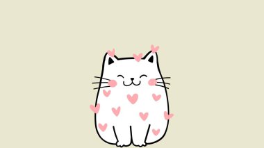 grafik tasarımı tipografi elemanları poster çıkartmaları hayvan ağaç adam kadın soyut masaüstü duvar kağıtları