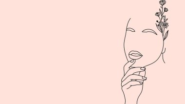 grafik tasarımı tipografi elemanları poster çıkartmaları hayvan ağaç adam kadın soyut masaüstü duvar kağıtları