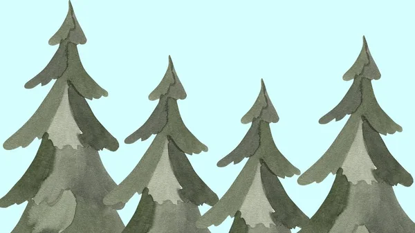 Arte Arte Design Gráfico Tipografiaelementos Cartaz Autocolantes Animais Árvore Homem — Fotografia de Stock