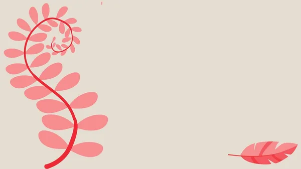 Графический Дизайн Типографские Элементы Плакат Наклейки Животных Дерево Мужчина Женщина — стоковое фото