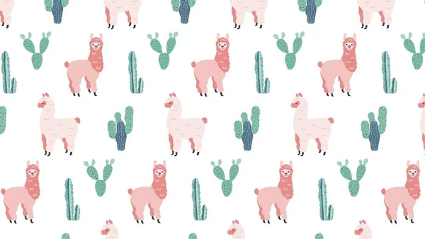 Cute Animal Desktop Wallpaper