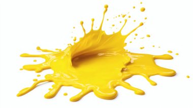 Arka planda izole edilmiş altın yağı, sıvı kozmetik özü, zeytin yağı, beyaz arka planda izole edilmiş serum nemlendirici kremler var..