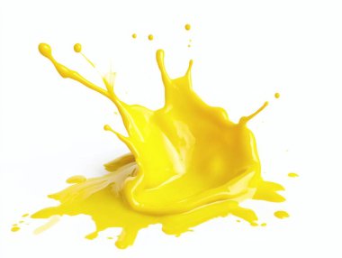 Arka planda izole edilmiş altın yağı, sıvı kozmetik özü, zeytin yağı, beyaz arka planda izole edilmiş serum nemlendirici kremler var..