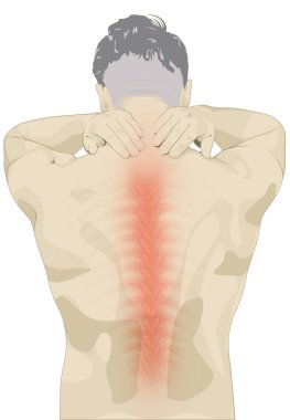 Osteoporozun pençesine dayanan bu cesur adam direnci yansıtıyor, eli nazikçe boynunu sallıyor. Her hareket kırılganlığın ortasında bir güç hikayesi anlatır, yüzüne kazınmış sessiz bir savaş.. 