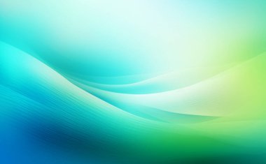 Chromatic Horizon Renkler ve Sıvı Şekilleri 'nin patlayıcı patlaması ile canlı bir Gradyan Soyut Arkaplan, Göz Algılayıcı İlanlar, Afişler, Afişler ve Web Grafikleri İçin Mükemmel