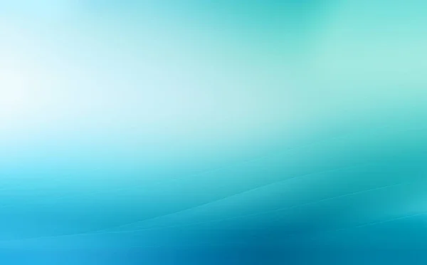 Blu Orizzonte Cromatico Gradiente Vibrante Sfondo Astratto Con Esplosione Esplosiva — Vettoriale Stock