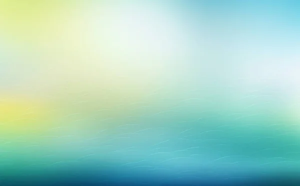 Синьо Білий Градієнт Абстрактний Фон Барвистий Пастельний Дизайн — стоковий вектор