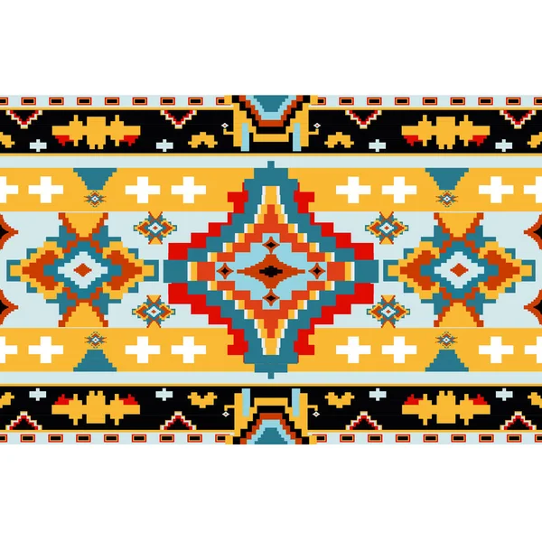 アフリカ アメリカ先住民 アジアの文化からインスピレーションを受けた民族や部族のモチーフのコレクションで文化的多様性を祝いましょう 活気に満ちた伝統的なデザインを尊重して探索してください — ストックベクタ
