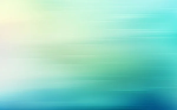 Зеленый Синий Градиент Абстрактный Фон Обоев Баннера Веб Фон Иллюстрация — стоковый вектор