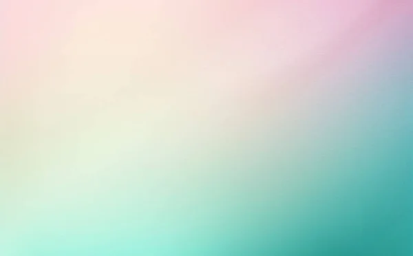 Красочный Абстрактный Градиентный Фон Дизайна Баннер Реклама Концепция Презентации Гравитационный — стоковый вектор