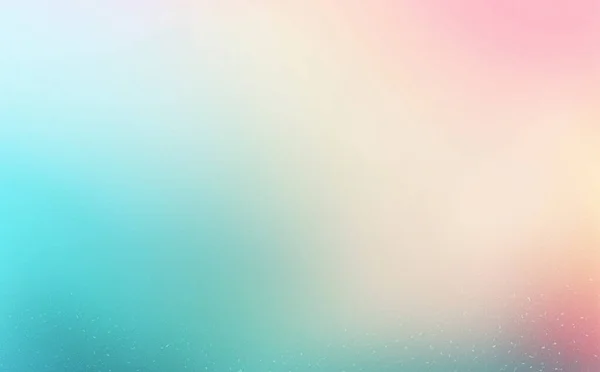 Красочный Абстрактный Градиентный Фон Дизайна Баннер Реклама Концепция Презентации Гравитационный — стоковый вектор
