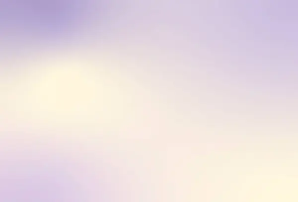 Пастельный Мягкий Градиентный Абстрактный Фон Красочный Дизайн Пастели — стоковый вектор