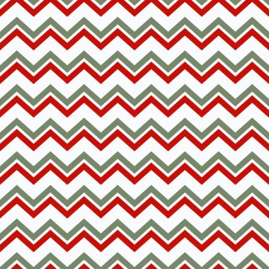 Kusursuz geometrik semboller, izole edilmiş beyaz arka plan. Retro elmas şekiller ve Noel renkleri. Paket kağıdı, bayram kutlamaları, yapıştırma kitabı, Noel, yeni yıl kutlaması için tasarım.