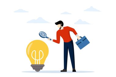 Kavramları analiz edin ve en iyi iş fikirlerini seçin, gerçek hayatta başarılı olma potansiyeli olan başlangıç fikirlerini doğrulayın, girişimciler ampul fikirlerini doğrulayın veya onaylayın ve onaylayın.