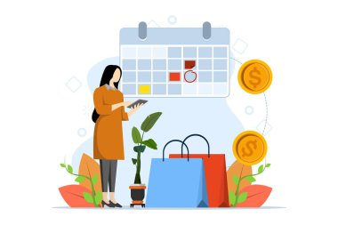concept of payment deferral. A deferred payment is a payment that is postponed in whole or in part due to financial reasons, service or payment terms, financial difficulties.