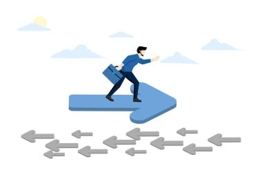 Yatırımın tam tersi, tahıllara karşı gelmek, farklı olmaya cüret etmek, girişimciler farklı yönlere ok atıyorlar ya da diğer insanlar ya da ana akım.