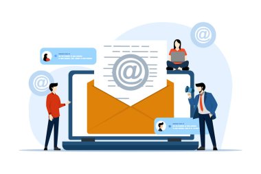 E-posta pazarlama kampanyaları ve e-posta promosyonları. Çevrimiçi iş stratejisi, reklamcılık, e-posta bültenleri, mesajlaşma, Karakterler satış ve indirimli reklam mektupları ve promosyon teklifleri gönderir.