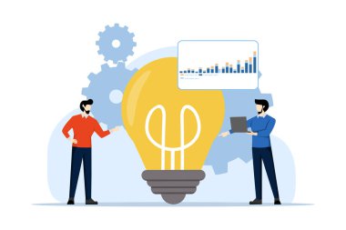 İş performans veri analizi, arama motoru optimizasyonu, piyasa araştırma grafiği, Veri Analizi, Finansal rapor, İş stratejisi, Finansal tahmin