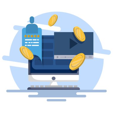 Mobil e-ticarette ürün arama kavramı. Mobil Ticaret Uygulaması, İnternet Alışverişi. Online alışveriş sitesi. Kıyafet kataloğu. Sayfadaki ürünleri ara. İnternetten al..