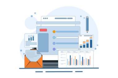 Çevrimiçi dijital posta ortam içeriği. E- posta hizmeti ağı web sitesi geribildirimi. Olaylar, faaliyetler, şirket bilgileri ve duyurular hakkında bilgi. E- posta iletisi yazışmaları.