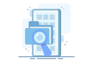 Dizin belgelerini tara veya incele, belge arşiv incelemesini araştır, çevrimiçi analiz, raporlar veya belgeler, yasal belgeleri incele, dosya arşivini bul veya ara.