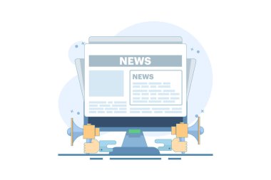 Son Haberler, Çevrimiçi Haberler. Olaylar, aktiviteler, duyurular hakkında bilgi. E-posta haberleri, abonelikler, promosyonlar. Etkinlikler, bilgiler ve duyurular hakkında bilgi. Web