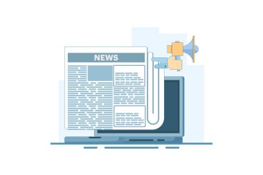 Son Haberler, Çevrimiçi Haberler. Olaylar, aktiviteler, duyurular hakkında bilgi. E-posta haberleri, abonelikler, promosyonlar. Etkinlikler, bilgiler ve duyurular hakkında bilgi. Web