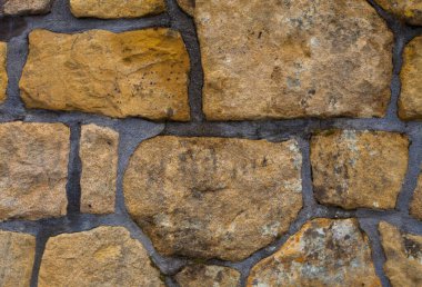 Soyut arka planlar koyu eski taş