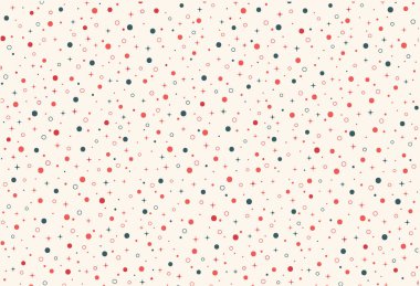 En az Noel arkaplan çizimi