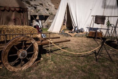 7 Ağustos 2024, Portekiz 'in Santa Maria da Feira şehrinde düzenlenen 