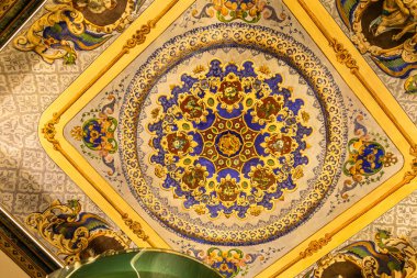 14 Haziran 2025, Portekiz, Braga 'da düzenlenen 